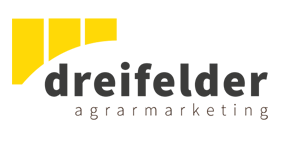 dreifelder - agrarmarketing